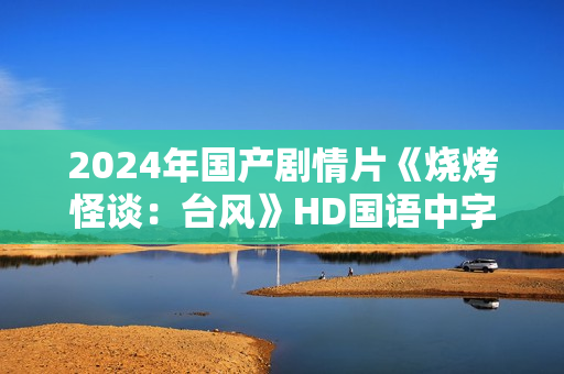 2024年国产剧情片《烧烤怪谈：台风》HD国语中字