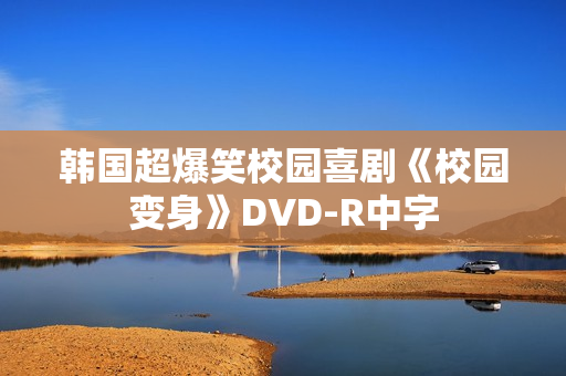韩国超爆笑校园喜剧《校园变身》DVD-R中字