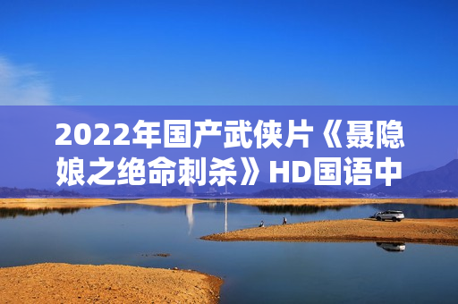2022年国产武侠片《聂隐娘之绝命刺杀》HD国语中字