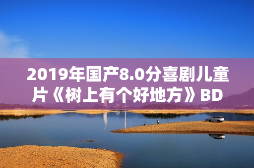 2019年国产8.0分喜剧儿童片《树上有个好地方》BD国语中字
