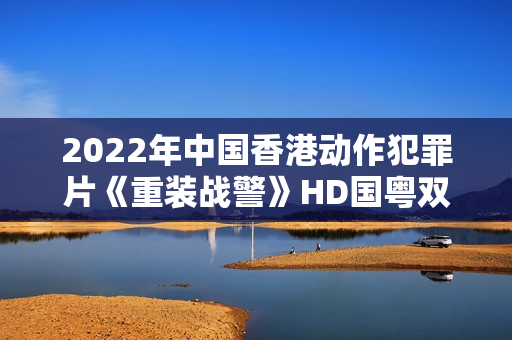 2022年中国香港动作犯罪片《重装战警》HD国粤双语中字