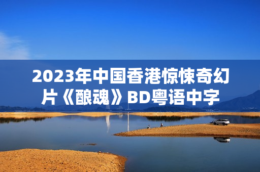 2023年中国香港惊悚奇幻片《酿魂》BD粤语中字