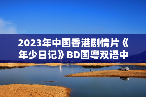2023年中国香港剧情片《年少日记》BD国粤双语中字