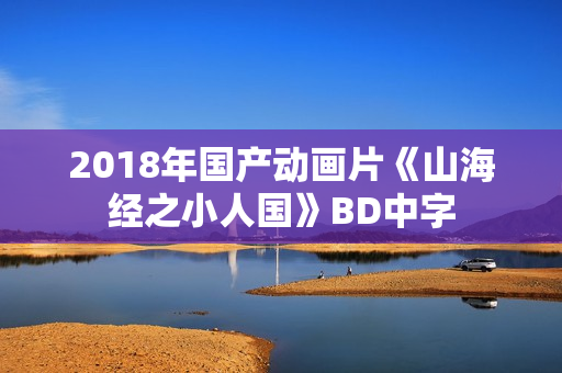 2018年国产动画片《山海经之小人国》BD中字