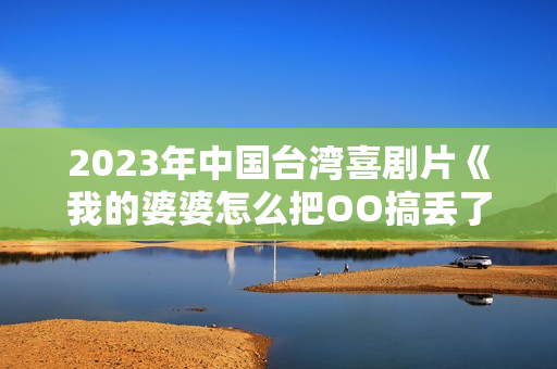 2023年中国台湾喜剧片《我的婆婆怎么把OO搞丢了》HD国语中字