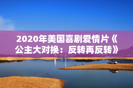 2020年美国喜剧爱情片《公主大对换：反转再反转》BD中字