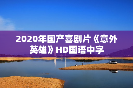 2020年国产喜剧片《意外英雄》HD国语中字