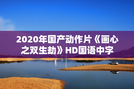 2020年国产动作片《画心之双生劫》HD国语中字
