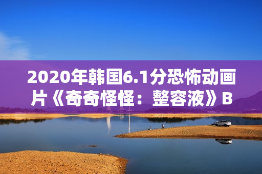 2020年韩国6.1分恐怖动画片《奇奇怪怪：整容液》BD韩语中字