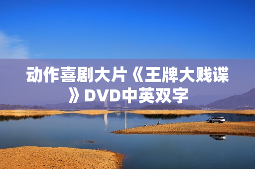 动作喜剧大片《王牌大贱谍》DVD中英双字 动作喜剧大片《王牌大贱谍》DVD中英双字
