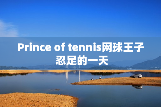 Prince of tennis网球王子 忍足的一天
