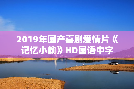 2019年国产喜剧爱情片《记忆小偷》HD国语中字