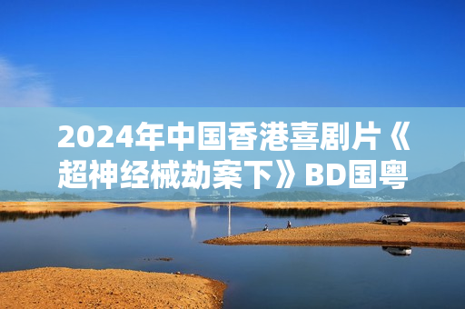 2024年中国香港喜剧片《超神经械劫案下》BD国粤双语中字
