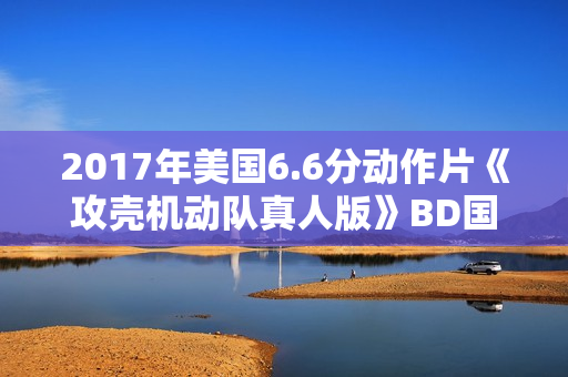 2017年美国6.6分动作片《攻壳机动队真人版》BD国英双语中英双字
