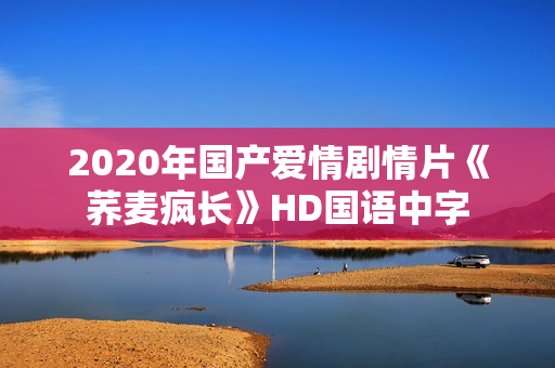 2020年国产爱情剧情片《荞麦疯长》HD国语中字