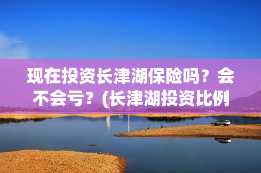 现在投资长津湖保险吗？会不会亏？(长津湖投资比例)