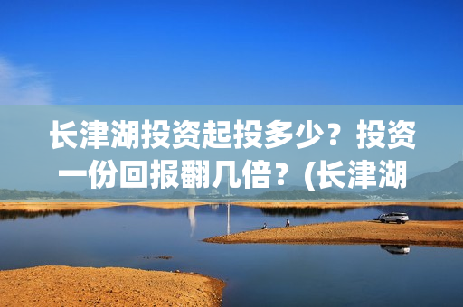 长津湖投资起投多少？投资一份回报翻几倍？(长津湖投资成本13亿)