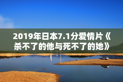 2019年日本7.1分爱情片《杀不了的他与死不了的她》BD日语中字