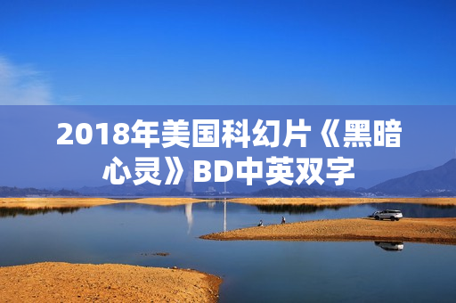 2018年美国科幻片《黑暗心灵》BD中英双字