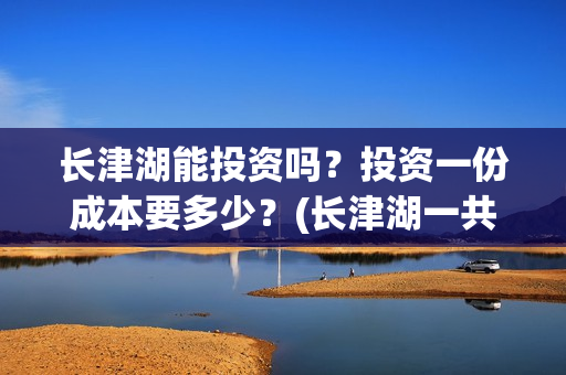 长津湖能投资吗？投资一份成本要多少？(长津湖一共投资多少钱)