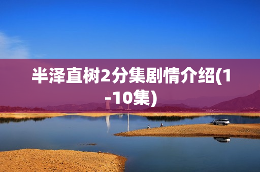 半泽直树2分集剧情介绍(1-10集) 半泽直树2分集剧情介绍(1-10集)