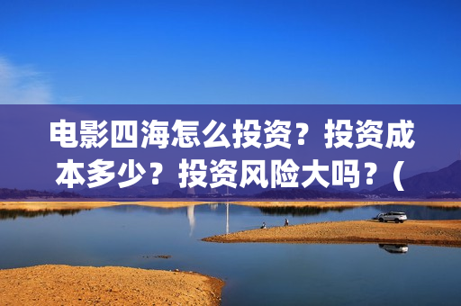 电影四海怎么投资？投资成本多少？投资风险大吗？(四海电影海报)