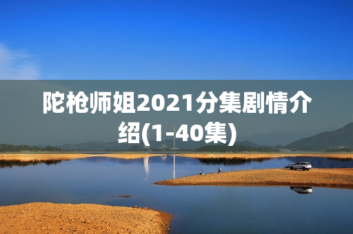 陀枪师姐2021分集剧情介绍(1-40集) 陀枪师姐2021分集剧情介绍(1-40集)