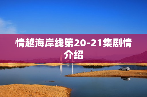 情越海岸线第20-21集剧情介绍
