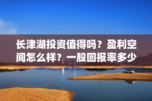 长津湖投资值得吗？盈利空间怎么样？一股回报率多少？(长津湖投资收益)