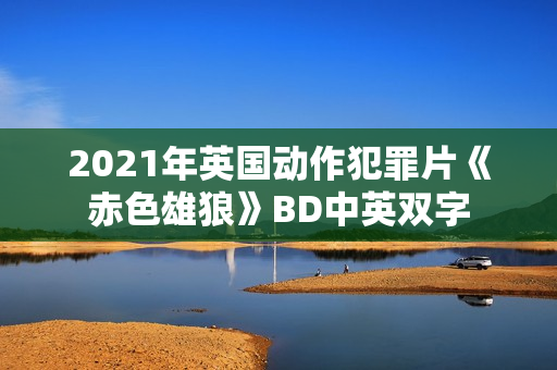 2021年英国动作犯罪片《赤色雄狼》BD中英双字 2021年英国动作犯罪片《赤色雄狼》BD中英双字