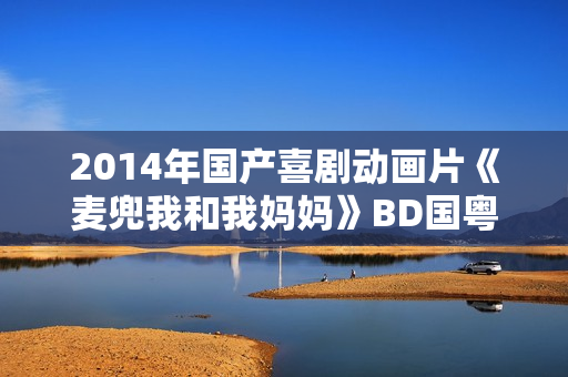 2014年国产喜剧动画片《麦兜我和我妈妈》BD国粤双语中字