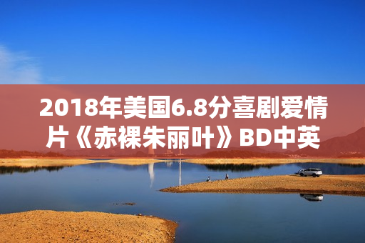 2018年美国6.8分喜剧爱情片《赤裸朱丽叶》BD中英双字