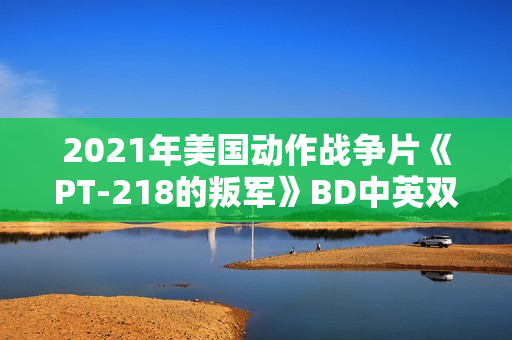 2021年美国动作战争片《PT-218的叛军》BD中英双字
