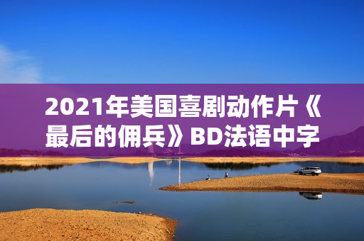 2021年美国喜剧动作片《最后的佣兵》BD法语中字