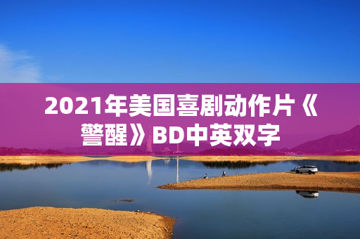2021年美国喜剧动作片《警醒》BD中英双字