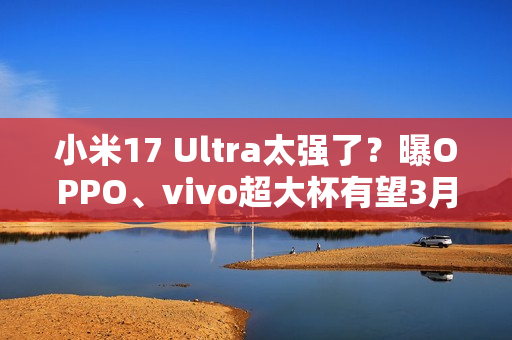 小米17 Ultra太强了？曝OPPO、vivo超大杯有望3月发布