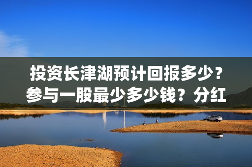 投资长津湖预计回报多少？参与一股最少多少钱？分红分多少？(投资长津湖预计收益)