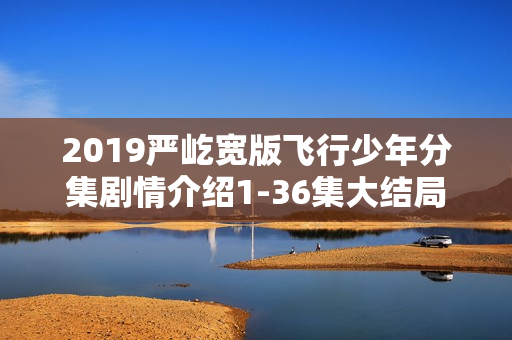 2019严屹宽版飞行少年分集剧情介绍1-36集大结局