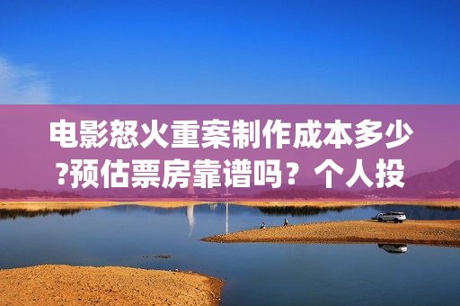 电影怒火重案制作成本多少?预估票房靠谱吗？个人投资值得吗？(怒火重案制作特辑)