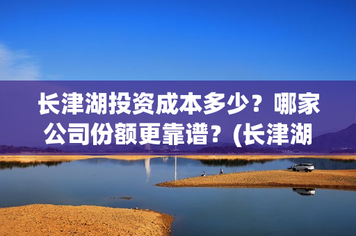 长津湖投资成本多少？哪家公司份额更靠谱？(长津湖投资成本高吗)