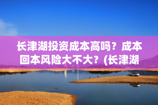 长津湖投资成本高吗？成本回本风险大不大？(长津湖 投资比例)