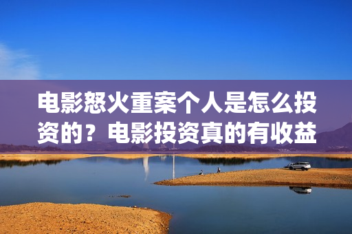 电影怒火重案个人是怎么投资的？电影投资真的有收益吗？(怒火重案2020)