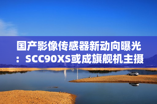 国产影像传感器新动向曝光：SCC90XS或成旗舰机主摄