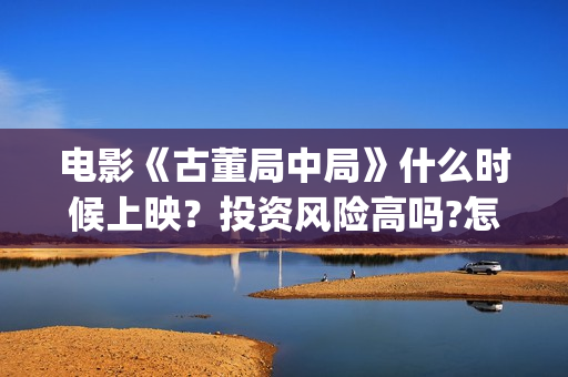电影《古董局中局》什么时候上映？投资风险高吗?怎么参与投资？(电影《古董局中局》在线观看)