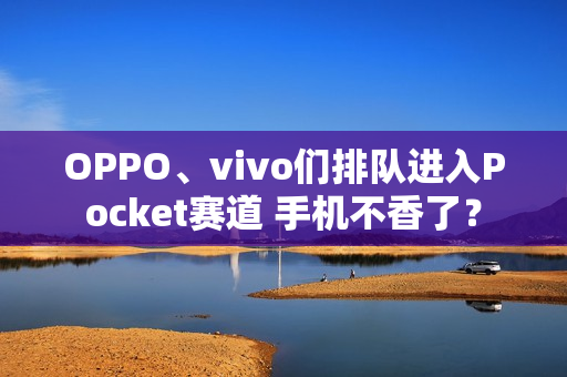 OPPO、vivo们排队进入Pocket赛道 手机不香了？