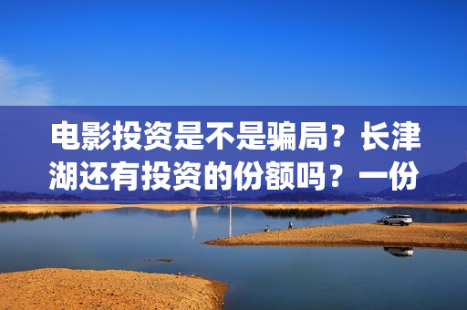 电影投资是不是骗局？长津湖还有投资的份额吗？一份多少钱？(电影投资是真的吗?)