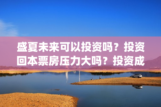 盛夏未来可以投资吗？投资回本票房压力大吗？投资成本多少？(盛夏未来投资2.9亿是真的吗)