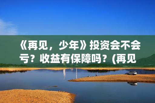 《再见，少年》投资会不会亏？收益有保障吗？(再见少年拉满弓,不惧岁月不惧风)