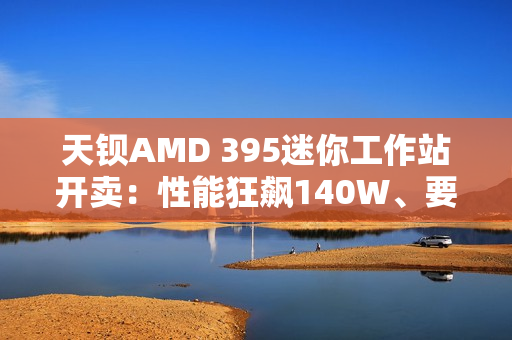天钡AMD 395迷你工作站开卖：性能狂飙140W、要价14999元