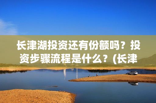 长津湖投资还有份额吗？投资步骤流程是什么？(长津湖投资了几个亿)